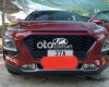 Hyundai Kona 2021 - Xe chính chủ