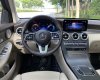 Mercedes-Benz GLC 300 2021 - Cần bán xe siêu mới - Động cơ hộp số nguyên bản + Hỗ trợ bank 70%. Bao test xe