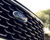 Ford Territory 2023 - Siêu phẩm sắp ra mắt - Cọc sớm để nhận ưu đãi giá trị