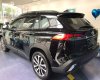 Toyota Corolla Cross 2022 - Giao xe ngay trong tháng 10 - Ưu đãi đặc biệt từ đại lý, lăn bánh chỉ từ 150tr