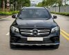 Mercedes-Benz GLC 300 2019 - Cần bán xe màu đen