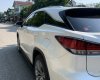 Lexus RX 350 2022 - Siêu lướt 4000km mới nguyên, chỉ cần nhận xe đi về nhà ngay