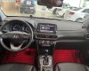 Hyundai Kona 2018 - Đi cực ít, zin 100%