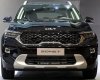 Kia Sonet 2022 - Trả trước chỉ cần 150 triệu nhận xe ngay - Kèm nhiều quà tặng chính hãng giá trị