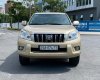 Toyota Land Cruiser Prado 2012 - Đăng ký lần đầu 2013, xe nhập, giá 1 tỷ 80tr