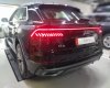 Audi Q8 2021 - Còn mới giá tốt 4 tỷ 539tr