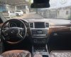 Mercedes-Benz GL 550 2014 - Nhập Mỹ