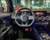 Mercedes-Benz GLB 35 2022 - Giảm tiền mặt 112 triệu vào giá xe cho khách lấy xe luôn trong tháng và bộ phụ kiện, bảo hiểm cho xe