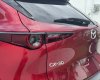Mazda CX-30 2022 - Nhập Thailand