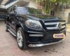 Mercedes-Benz GL 550 2014 - Nhập Mỹ