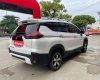 Mitsubishi Xpander Cross 2021 - siêu siêu lướt odo 1v4 km xịn sai tặng xe