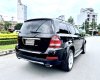 Mercedes-Benz GL 550 2009 - Nhập Mỹ vào đồ chơi hơn 400tr, bản full cao cấp nhất đủ đồ chơi không thiếu món nào