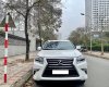 Lexus GX 460 2015 - Màu trắng, nhập khẩu