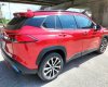 Toyota Corolla Cross 2020 - xe siêu lướt, tiết kiệm xăng, sơn zin 100%, xe gia đình đi rất giữ gìn. Giá cả thương lượng