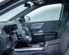Mercedes-Benz GLA 45 2022 - SUV thể thao nhỏ gọn - 421 HP - Nhập khẩu chính hãng - Đặt xe ngay hôm nay