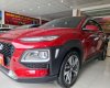 Hyundai Kona 2022 - Máy móc nguyên zin, màu đỏ, siêu lướt hơn 8000km. Giá tốt giao xe toàn quốc