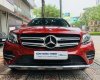 Mercedes-Benz GLC 300 2016 - Bao check test kiểm tra