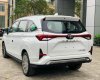 Toyota Veloz Cross 2022 - Chương trình ưu đãi đặc biệt chỉ có trong tháng 9 - Liên hệ nhận riêng
