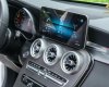 Mercedes-Benz GLC 300 2021 - Mới nhất Việt Nam