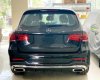 Mercedes-Benz GLC 300 2022 - Có sẵn giao ngay - Ưu đãi đầy hấp dẫn cuối tháng