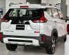 Mitsubishi Xpander Cross 2022 - Tặng phụ kiện chính hãng - Vay lãi suất thấp - Kiên Giang