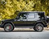 Mercedes-AMG G 63 2021 - Hàng hiếm