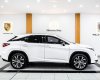 Lexus RX 350 2019 - Đã lên phom 2021 - Cần tìm chủ mới, xe đẹp, sang, chất lượng