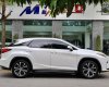 Lexus RX 200 2016 - Chất lượng cực đẹp