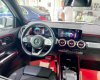 Mercedes-Benz GLB 200 2022 - Chiếc xe SUV 7 chỗ hạng sang