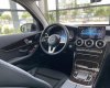 Mercedes-Benz GLC 200 2022 - Màu đen giao ngay - Mercedes Phú Mỹ Hưng Quận 7