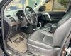Toyota Land Cruiser Prado 2020 - Tư nhân