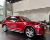 Mazda CX-8 2022 - Sẵn xe giao ngay - Quà tặng hấp dẫn