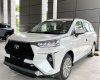 Toyota Veloz Cross 2022 - Giao ngay tháng 8 đủ màu