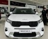 Kia Sonet 2022 - Trả trước chỉ cần 150 triệu nhận xe ngay - Kèm nhiều quà tặng chính hãng giá trị