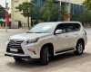 Lexus GX 460 0 2010 - Hòa Bình Auto bán xe chính chủ doanh nhân thủ đô