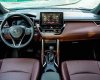Toyota Corolla Cross 2022 - Đặt xe ngay (Anh Hào Toyota)
