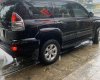 Toyota Land Cruiser Prado 2007 - Xe đẹp không tì vết ạ