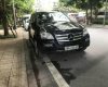 Mercedes-Benz GL 550 2010 - Xe chính chủ cần bán gấp do ít sử dụng - Full option - Bao check và kiểm định xe