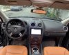 Mercedes-Benz GL 450 2007 - Bản full