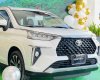 Toyota Veloz Cross 2022 - Nhập khẩu nguyên chiếc giá tốt 658tr