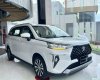 Toyota Veloz Cross 2022 - Khuyến mãi tốt, hỗ trợ vay 85%