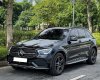 Mercedes-Benz GLC 300 2021 - Màu đen, giá tốt