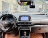 Hyundai Kona 2018 - Cam kết xe không tai nạn, ngập nước