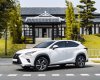 Lexus NX 300 2021 - Chạy cực ít biển tỉnh