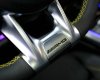 Mercedes-Benz GLA 45 2022 - Động cơ 2.0 mạnh nhất thế giới