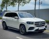 Mercedes-Benz GLS 450 2021 - Màu trắng, giá ưu đãi