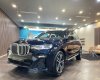 BMW X7 2022 - Đẳng cấp ông chủ - Xe mới đặt giao ngay trong 20 ngày