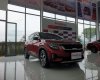 Kia Seltos 2022 - Mới đăng ký đầu năm, gia đình sử dụng kỹ