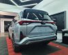 Toyota Veloz 2022 - Đủ màu giao ngay. Gía cực tốt