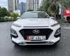 Hyundai Kona 2018 - Mới nhất miền Bắc